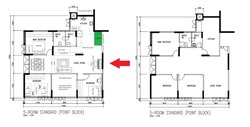 Blk 72 Bedok South Avenue 3 (Bedok), HDB 5 Rooms #178641022